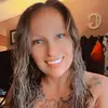 Amy Jean - @amyjean02 - TikTok