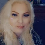 Aimee Jimenez - @beloved626 - Instagram
