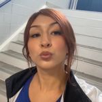 Aimee Jimenez - @aimeejimenez211 - Instagram