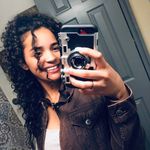 Aimee Jimenez - @aimeejimenez2002 - Instagram