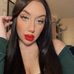Amie Alvarado - Facebook