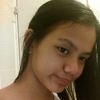 Amie Grace D.Jimenez - @amie_jimenez - TikTok