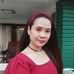 Amie Jimenez - Facebook