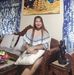 Amie Jimenez - Facebook