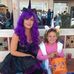 Amie Jimenez - Facebook