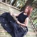 Amie Jimenez - Facebook