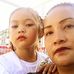 Amie Jimenez - Facebook
