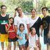 Amie Jimenez - Facebook