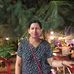 Amie Jimenez - Facebook