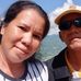 Amie Jimenez - Facebook