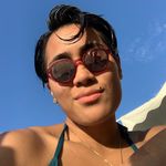 Amie Jimenez - @wamiejay - Instagram