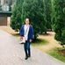 Amie Jimenez Biscarra - Facebook
