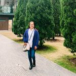Amie Jimenez Biscarra - @amiebiscarra - Instagram