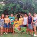 Amie Jimenez Padrigon - Facebook