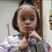 Amie Jimenez Prudente - Facebook