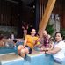 Amie Lao Jimenez - Facebook