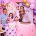 Amie Nathaly Licera Jiménez - Facebook