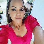 Amie Nathaly Licera Jiménez - @amie_nathaly - Instagram