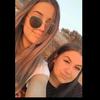 AmmieJose6 - @ammiejose6 - TikTok