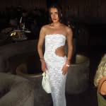♡𝒜𝓂𝒾𝑒 𝒥𝑜𝓎𝒸𝑒 𝒢𝓇𝑒𝑒𝓃♡ - @amiejoycex - Instagram