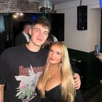 𝒜𝓂𝒾𝑒 - @amie._joyce - Instagram