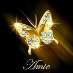 Amie - @amie_joyce - Instagram