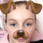 Amie - @amie_joyce_x - Instagram