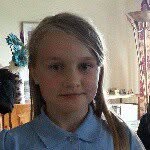 Amie - @amiejoyce - Instagram