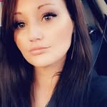 Amie DeeAnne Shaw-Joyce - @amiedeeanne - Instagram