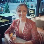 Amie Joyce - @amiejjstyle - Instagram