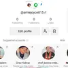 Amie Joyce - @amiejoyce815 - TikTok
