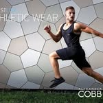 Amie Joyce - @amiejoyce1307 - Instagram
