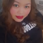 Amie Joyce - Facebook