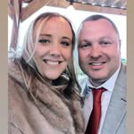 Amie Joyce - @amiejjoyce - Instagram