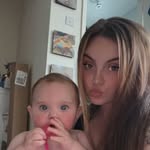 Amie Joyce - @amiejoyce_ - Instagram