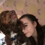 Amie Joyce - @amiejoyceespam - Instagram