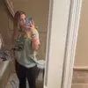 Amie Joyce - @amie.joyce7 - TikTok