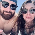 Amie Joyce - @amesjp - Instagram