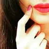 Amie Joyce - @amiejoyce0 - TikTok