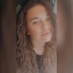 Amie Joyce - @amiejoyce.x - Instagram