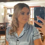 Amie Joyce - Facebook