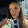 Amie Joyce - @amiejoycex - TikTok
