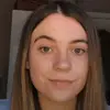 amie joyce fan - @amiejoyce_fan - TikTok