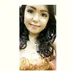 Amie Joyce Palang - @rolandworksss - TikTok
