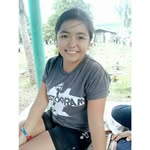 Amie Joyce Palang - @amie_joyce2131 - Instagram