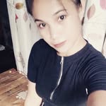 Amie Joyce Perez - @amiejoyceperez - Instagram