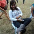 Amie Joyce Sibal Gonzales - @miiejoyce - Instagram