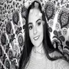 Amie Joyce  - @amiemay17 - TikTok