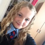 Amie Lou Joyce - @amieloujoyce - Instagram