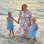 Amie Richard-Joyce - @amie_richardjoyce - Instagram